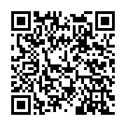 군정소식 페이지 바로가기 주소(https://www.jangseong.go.kr/q/ezMxMDR8MTc2NDR8c2hvd3xwYWdlPTE4OH0=&e=M&s=3), QRCODE