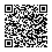 군정소식 페이지 바로가기 주소(https://www.jangseong.go.kr/q/ezMxMDR8MTc2NDR8c2hvd3xwYWdlPTE4OX0=&e=M&s=3), QRCODE