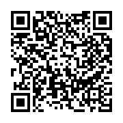 군정소식 페이지 바로가기 주소(https://www.jangseong.go.kr/q/ezMxMDR8MTc2NDR8c2hvd3xwYWdlPTE5MH0=&e=M&s=3), QRCODE