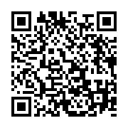 군정소식 페이지 바로가기 주소(https://www.jangseong.go.kr/q/ezMxMDR8MTc2NDR8c2hvd3xwYWdlPTE5MX0=&e=M&s=3), QRCODE
