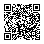 군정소식 페이지 바로가기 주소(https://www.jangseong.go.kr/q/ezMxMDR8MTc2NDV8c2hvd3xwYWdlPTE3Nn0=&e=M&s=3), QRCODE