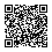 군정소식 페이지 바로가기 주소(https://www.jangseong.go.kr/q/ezMxMDR8MTc2NDV8c2hvd3xwYWdlPTE4MH0=&e=M&s=3), QRCODE