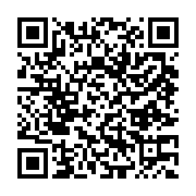 군정소식 페이지 바로가기 주소(https://www.jangseong.go.kr/q/ezMxMDR8MTc2NDV8c2hvd3xwYWdlPTE4MX0=&e=M&s=3), QRCODE