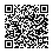 군정소식 페이지 바로가기 주소(https://www.jangseong.go.kr/q/ezMxMDR8MTc2NDV8c2hvd3xwYWdlPTE4N30=&e=M&s=3), QRCODE