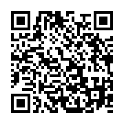 군정소식 페이지 바로가기 주소(https://www.jangseong.go.kr/q/ezMxMDR8MTc2NDV8c2hvd3xwYWdlPTE4NH0=&e=M&s=3), QRCODE