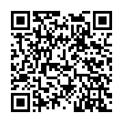 군정소식 페이지 바로가기 주소(https://www.jangseong.go.kr/q/ezMxMDR8MTc2NDV8c2hvd3xwYWdlPTE4Nn0=&e=M&s=3), QRCODE