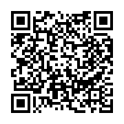 군정소식 페이지 바로가기 주소(https://www.jangseong.go.kr/q/ezMxMDR8MTc2NDV8c2hvd3xwYWdlPTE4OH0=&e=M&s=3), QRCODE