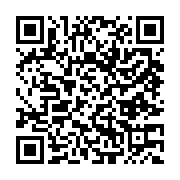 군정소식 페이지 바로가기 주소(https://www.jangseong.go.kr/q/ezMxMDR8MTc2NDV8c2hvd3xwYWdlPTE5MH0=&e=M&s=3), QRCODE