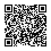 군정소식 페이지 바로가기 주소(https://www.jangseong.go.kr/q/ezMxMDR8MTc2NDV8c2hvd3xwYWdlPTE5MX0=&e=M&s=3), QRCODE