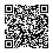 군정소식 페이지 바로가기 주소(https://www.jangseong.go.kr/q/ezMxMDR8MTc2NDZ8c2hvd3xwYWdlPTE3Nn0=&e=M&s=3), QRCODE
