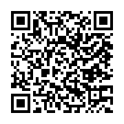 군정소식 페이지 바로가기 주소(https://www.jangseong.go.kr/q/ezMxMDR8MTc2NDZ8c2hvd3xwYWdlPTE3OX0=&e=M&s=3), QRCODE