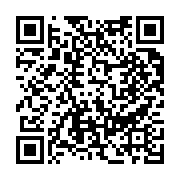 군정소식 페이지 바로가기 주소(https://www.jangseong.go.kr/q/ezMxMDR8MTc2NDZ8c2hvd3xwYWdlPTE4MH0=&e=M&s=3), QRCODE