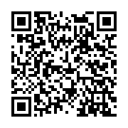 군정소식 페이지 바로가기 주소(https://www.jangseong.go.kr/q/ezMxMDR8MTc2NDZ8c2hvd3xwYWdlPTE4MX0=&e=M&s=3), QRCODE