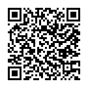 군정소식 페이지 바로가기 주소(https://www.jangseong.go.kr/q/ezMxMDR8MTc2NDZ8c2hvd3xwYWdlPTE4N30=&e=M&s=3), QRCODE