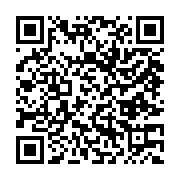 군정소식 페이지 바로가기 주소(https://www.jangseong.go.kr/q/ezMxMDR8MTc2NDZ8c2hvd3xwYWdlPTE4NH0=&e=M&s=3), QRCODE