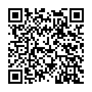 군정소식 페이지 바로가기 주소(https://www.jangseong.go.kr/q/ezMxMDR8MTc2NDZ8c2hvd3xwYWdlPTE4Nn0=&e=M&s=3), QRCODE