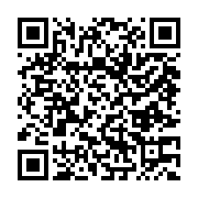 군정소식 페이지 바로가기 주소(https://www.jangseong.go.kr/q/ezMxMDR8MTc2NDZ8c2hvd3xwYWdlPTE4OH0=&e=M&s=3), QRCODE