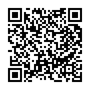 군정소식 페이지 바로가기 주소(https://www.jangseong.go.kr/q/ezMxMDR8MTc2NDZ8c2hvd3xwYWdlPTE5MH0=&e=M&s=3), QRCODE