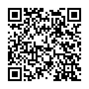 군정소식 페이지 바로가기 주소(https://www.jangseong.go.kr/q/ezMxMDR8MTc2NDZ8c2hvd3xwYWdlPTE5MX0=&e=M&s=3), QRCODE