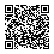 군정소식 페이지 바로가기 주소(https://www.jangseong.go.kr/q/ezMxMDR8MTc2NDd8c2hvd3xwYWdlPTE3Nn0=&e=M&s=3), QRCODE