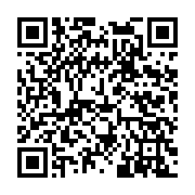 군정소식 페이지 바로가기 주소(https://www.jangseong.go.kr/q/ezMxMDR8MTc2NDd8c2hvd3xwYWdlPTE3OX0=&e=M&s=3), QRCODE