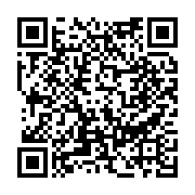 군정소식 페이지 바로가기 주소(https://www.jangseong.go.kr/q/ezMxMDR8MTc2NDd8c2hvd3xwYWdlPTE4MH0=&e=M&s=3), QRCODE