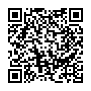 군정소식 페이지 바로가기 주소(https://www.jangseong.go.kr/q/ezMxMDR8MTc2NDd8c2hvd3xwYWdlPTE4MX0=&e=M&s=3), QRCODE