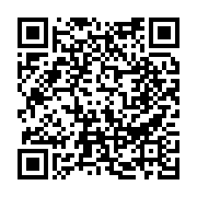 군정소식 페이지 바로가기 주소(https://www.jangseong.go.kr/q/ezMxMDR8MTc2NDd8c2hvd3xwYWdlPTE4N30=&e=M&s=3), QRCODE