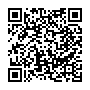 군정소식 페이지 바로가기 주소(https://www.jangseong.go.kr/q/ezMxMDR8MTc2NDd8c2hvd3xwYWdlPTE4NH0=&e=M&s=3), QRCODE