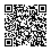 군정소식 페이지 바로가기 주소(https://www.jangseong.go.kr/q/ezMxMDR8MTc2NDd8c2hvd3xwYWdlPTE4Nn0=&e=M&s=3), QRCODE