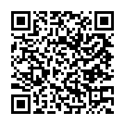 군정소식 페이지 바로가기 주소(https://www.jangseong.go.kr/q/ezMxMDR8MTc2NDd8c2hvd3xwYWdlPTE4OH0=&e=M&s=3), QRCODE