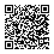 군정소식 페이지 바로가기 주소(https://www.jangseong.go.kr/q/ezMxMDR8MTc2NDd8c2hvd3xwYWdlPTE4OX0=&e=M&s=3), QRCODE