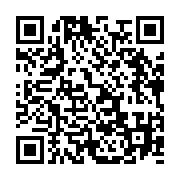 군정소식 페이지 바로가기 주소(https://www.jangseong.go.kr/q/ezMxMDR8MTc2NDd8c2hvd3xwYWdlPTE5MX0=&e=M&s=3), QRCODE