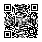 군정소식 페이지 바로가기 주소(https://www.jangseong.go.kr/q/ezMxMDR8MTc2NDh8c2hvd3x9&e=M&s=3), QRCODE