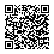 군정소식 페이지 바로가기 주소(https://www.jangseong.go.kr/q/ezMxMDR8MTc2NDh8c2hvd3xwYWdlPTE3Nn0=&e=M&s=3), QRCODE