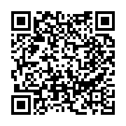 군정소식 페이지 바로가기 주소(https://www.jangseong.go.kr/q/ezMxMDR8MTc2NDh8c2hvd3xwYWdlPTE3OX0=&e=M&s=3), QRCODE