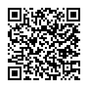 군정소식 페이지 바로가기 주소(https://www.jangseong.go.kr/q/ezMxMDR8MTc2NDh8c2hvd3xwYWdlPTE4MH0=&e=M&s=3), QRCODE