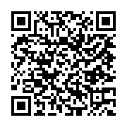 군정소식 페이지 바로가기 주소(https://www.jangseong.go.kr/q/ezMxMDR8MTc2NDh8c2hvd3xwYWdlPTE4MX0=&e=M&s=3), QRCODE