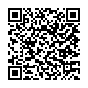 군정소식 페이지 바로가기 주소(https://www.jangseong.go.kr/q/ezMxMDR8MTc2NDh8c2hvd3xwYWdlPTE4N30=&e=M&s=3), QRCODE