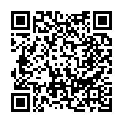 군정소식 페이지 바로가기 주소(https://www.jangseong.go.kr/q/ezMxMDR8MTc2NDh8c2hvd3xwYWdlPTE4NH0=&e=M&s=3), QRCODE