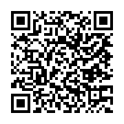 군정소식 페이지 바로가기 주소(https://www.jangseong.go.kr/q/ezMxMDR8MTc2NDh8c2hvd3xwYWdlPTE4Nn0=&e=M&s=3), QRCODE