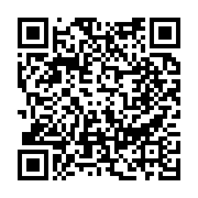 군정소식 페이지 바로가기 주소(https://www.jangseong.go.kr/q/ezMxMDR8MTc2NDh8c2hvd3xwYWdlPTE4OH0=&e=M&s=3), QRCODE