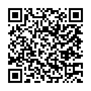 군정소식 페이지 바로가기 주소(https://www.jangseong.go.kr/q/ezMxMDR8MTc2NDh8c2hvd3xwYWdlPTE4OX0=&e=M&s=3), QRCODE