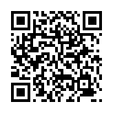 군정소식 페이지 바로가기 주소(https://www.jangseong.go.kr/q/ezMxMDR8MTc2NDl8c2hvd3x9&e=M&s=3), QRCODE