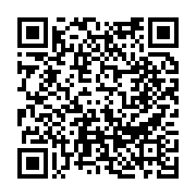 군정소식 페이지 바로가기 주소(https://www.jangseong.go.kr/q/ezMxMDR8MTc2NDl8c2hvd3xwYWdlPTE3Nn0=&e=M&s=3), QRCODE