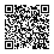 군정소식 페이지 바로가기 주소(https://www.jangseong.go.kr/q/ezMxMDR8MTc2NDl8c2hvd3xwYWdlPTE3OX0=&e=M&s=3), QRCODE