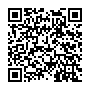 군정소식 페이지 바로가기 주소(https://www.jangseong.go.kr/q/ezMxMDR8MTc2NDl8c2hvd3xwYWdlPTE4M30=&e=M&s=3), QRCODE