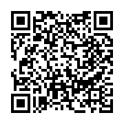 군정소식 페이지 바로가기 주소(https://www.jangseong.go.kr/q/ezMxMDR8MTc2NDl8c2hvd3xwYWdlPTE4MH0=&e=M&s=3), QRCODE