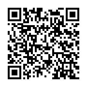 군정소식 페이지 바로가기 주소(https://www.jangseong.go.kr/q/ezMxMDR8MTc2NDl8c2hvd3xwYWdlPTE4MX0=&e=M&s=3), QRCODE