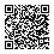 군정소식 페이지 바로가기 주소(https://www.jangseong.go.kr/q/ezMxMDR8MTc2NDl8c2hvd3xwYWdlPTE4N30=&e=M&s=3), QRCODE